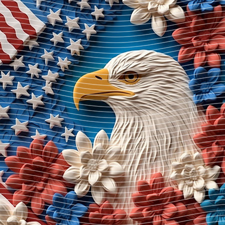 20oz integrate-EJ-10515